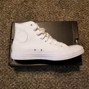 Converse Chuck Taylor All Star Hi